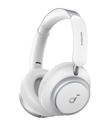 Anker Soundcore Space Q45