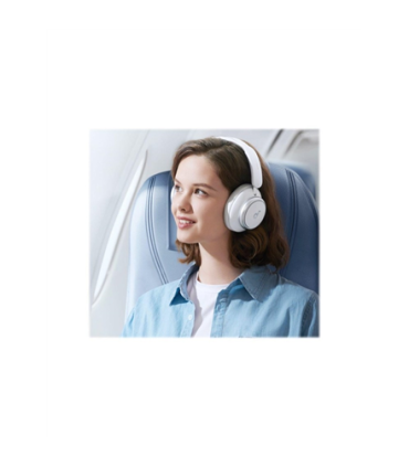 Anker Soundcore Space Q45