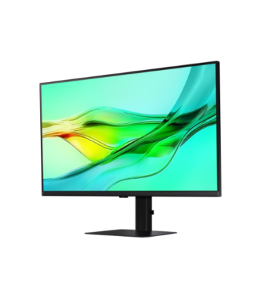 Samsung LS32D600UAUXEN 32"