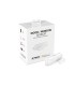 Fibaro Door Window Sensor for Apple Homekit