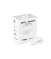 Fibaro Door Window Sensor for Apple Homekit