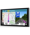 Garmin DriveSmart 66 Navigaator kaabliga
