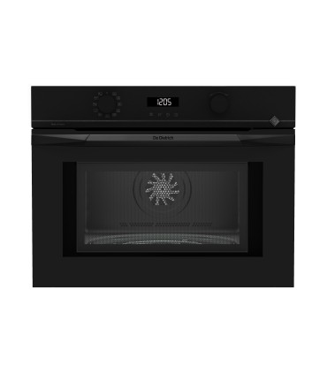De Dietrich DKE4220B integreeritav mikrolaineahi