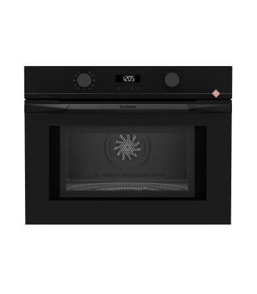 De Dietrich DKE4220H integreeritav mikrolaineahi