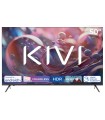 Kivi 50U760QB 4K Android TV 