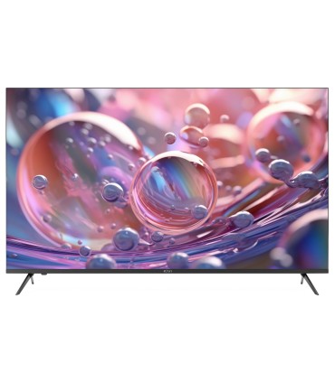 Kivi 50U760QB 4K Android TV 