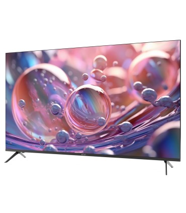 Kivi 50U760QB 4K Android TV 
