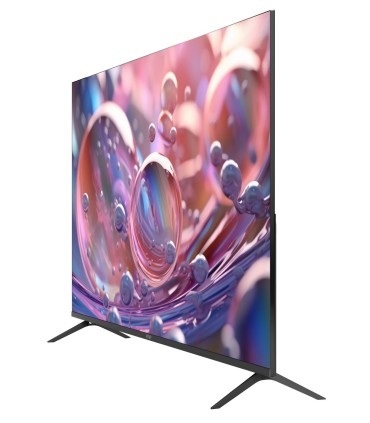 Kivi 50U760QB 4K Android TV 