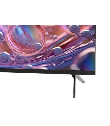 Kivi 50U760QB 4K Android TV 