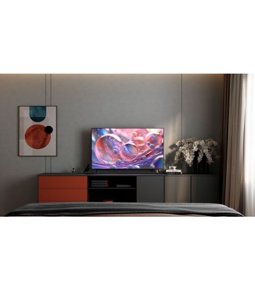 Kivi 50U760QB 4K Android TV 