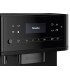 Miele CM 6360 125 Edition Obsidian black