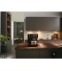 Miele CM 6360 125 Edition Obsidian black