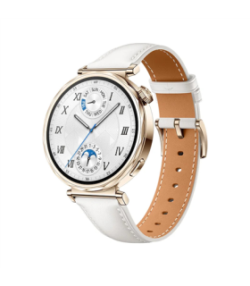 Huawei WATCH GT 5 41mm, valge