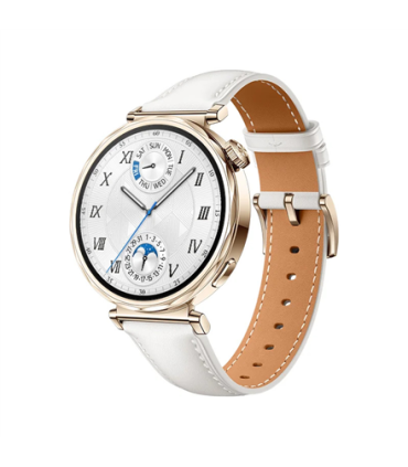 Huawei WATCH GT 5 41mm, valge