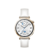 Huawei WATCH GT 5 41mm, valge
