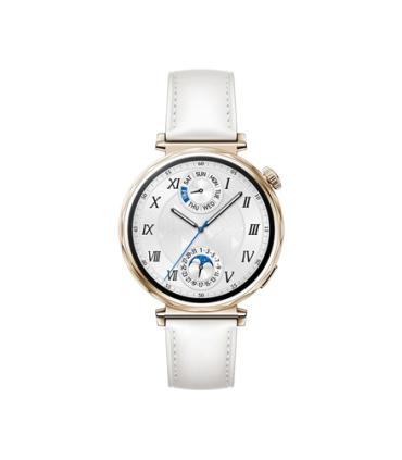 Huawei WATCH GT 5 41mm, valge