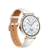 Huawei WATCH GT 5 41mm, valge