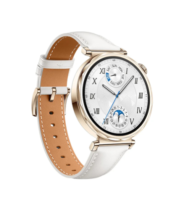 Huawei WATCH GT 5 41mm, valge