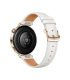 Huawei WATCH GT 5 41mm, valge