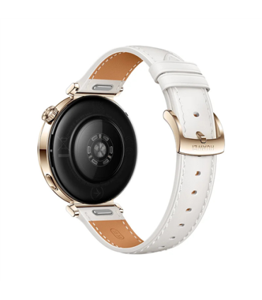 Huawei WATCH GT 5 41mm, valge