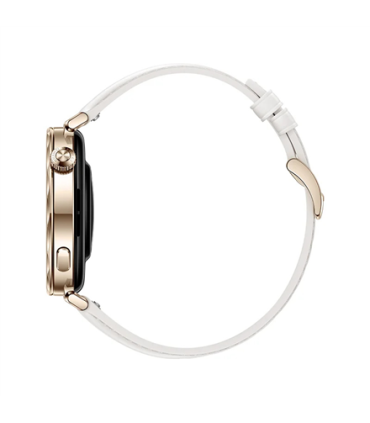 Huawei WATCH GT 5 41mm, valge