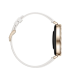 Huawei WATCH GT 5 41mm, valge