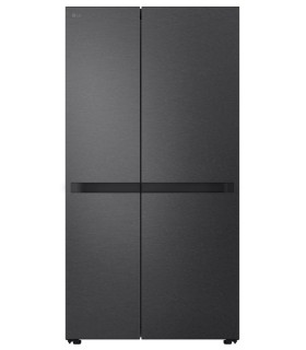 LG GSBC40EPPE Side-By-Side