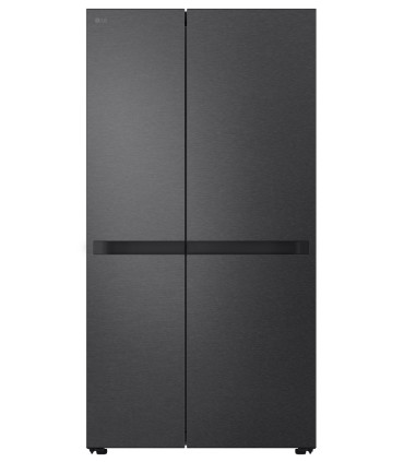 LG GSBC40EPPE Side-By-Side