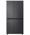 LG GSBC40EPPE Side-By-Side