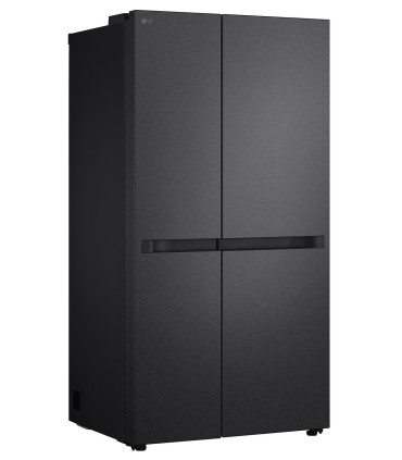 LG GSBC40EPPE Side-By-Side