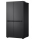LG GSBC40EPPE Side-By-Side