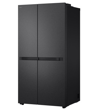 LG GSBC40EPPE Side-By-Side