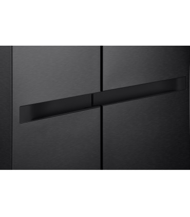 LG GSBC40EPPE Side-By-Side