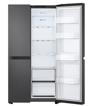 LG GSBC40EPPE Side-By-Side