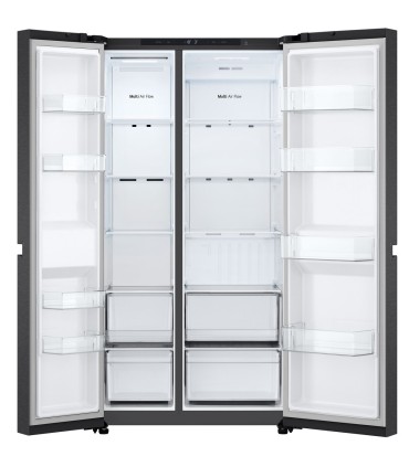 LG GSBC40EPPE Side-By-Side