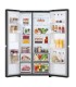 LG GSBC40EPPE Side-By-Side