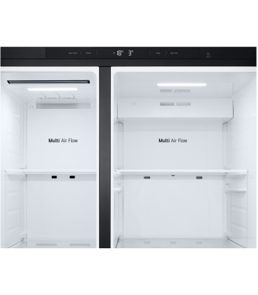 LG GSBC40EPPE Side-By-Side