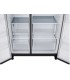 LG GSBC40EPPE Side-By-Side