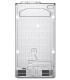 LG GSBC40EPPE Side-By-Side
