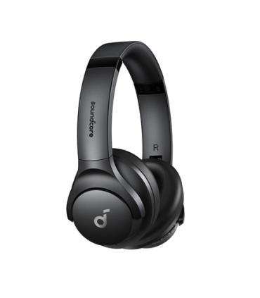 Anker Soundcore Q20i