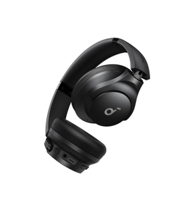 Anker Soundcore Q20i