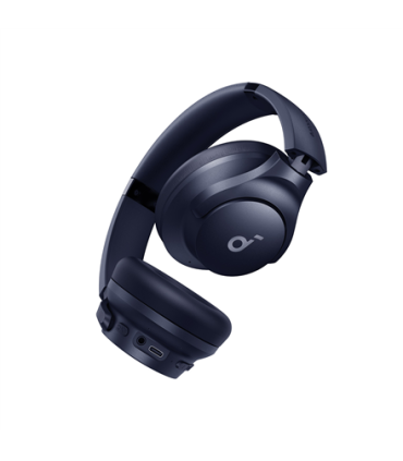 Anker Soundcore Q20i