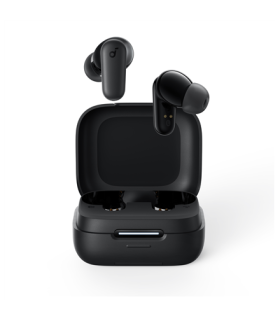 Anker Soundcore P30i