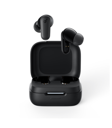 Anker Soundcore P30i