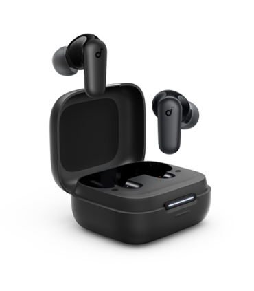 Anker Soundcore P30i