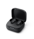 Anker Soundcore P30i
