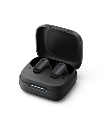 Anker Soundcore P30i