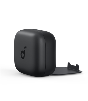 Anker Soundcore P30i