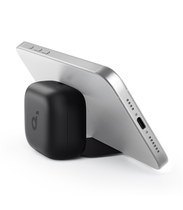 Anker Soundcore P30i