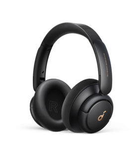 Anker Soundcore Life Q30